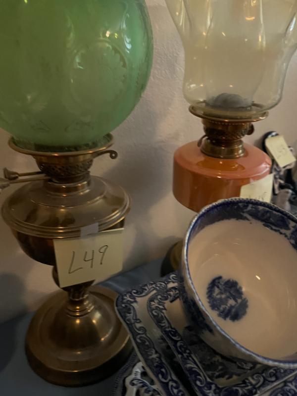 Sale Photo Thumbnail #27