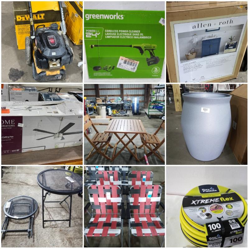 Sale Photo Thumbnail #10