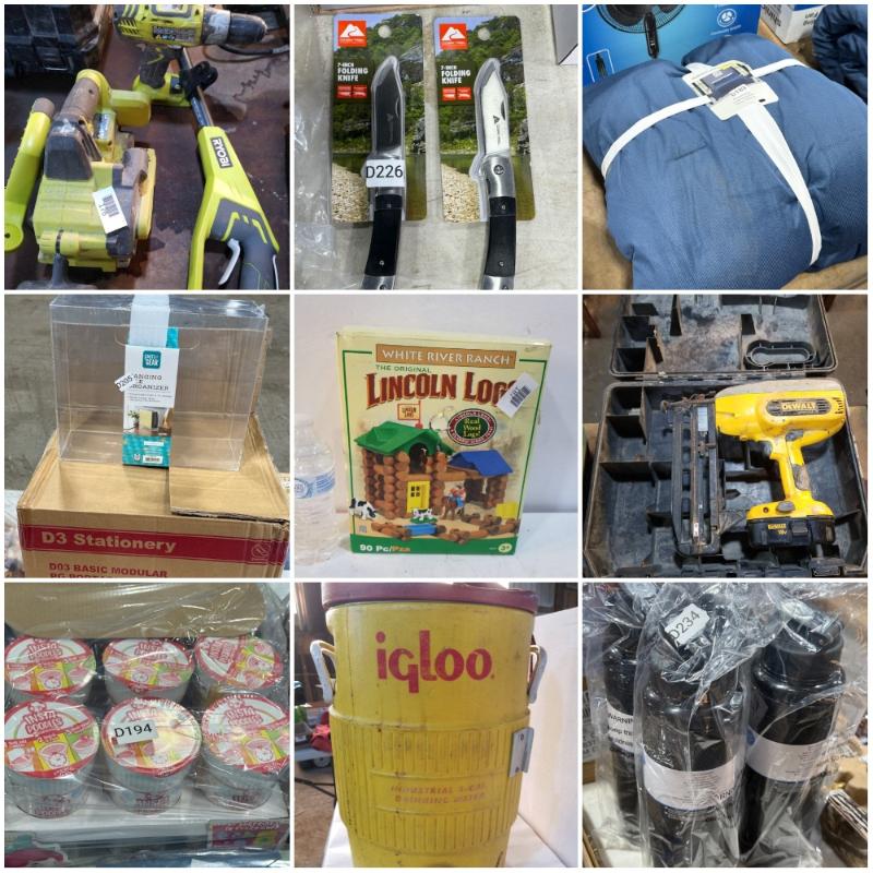 Sale Photo Thumbnail #3