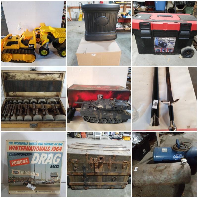 Sale Photo Thumbnail #4