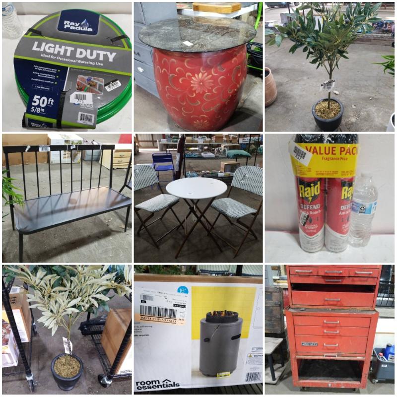 Sale Photo Thumbnail #6