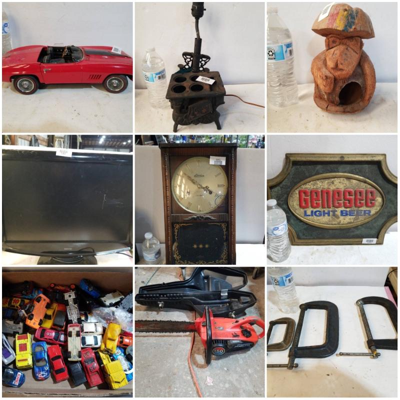 Sale Photo Thumbnail #8