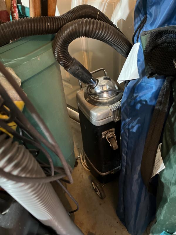 Sale Photo Thumbnail #109