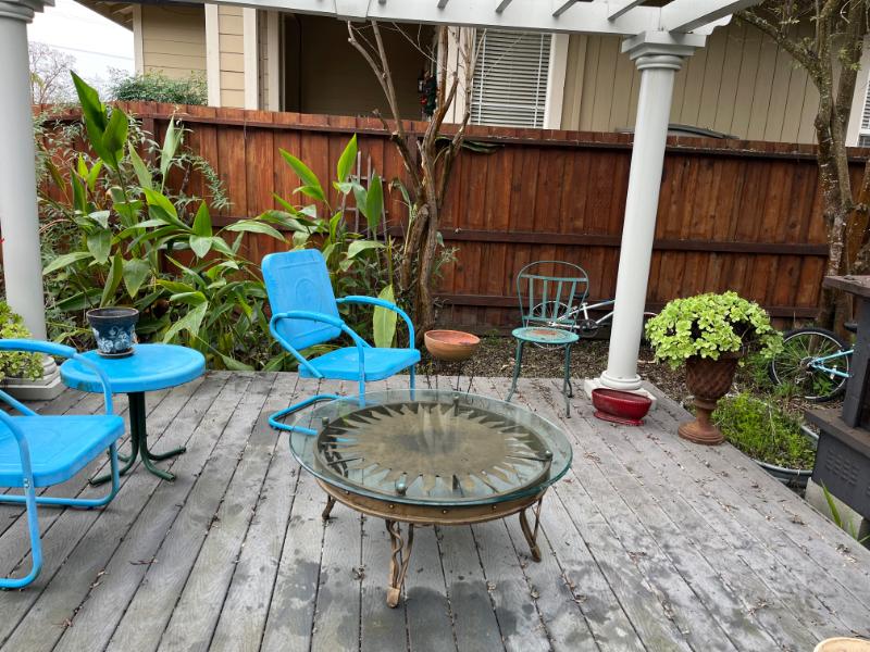 Sale Photo Thumbnail #111