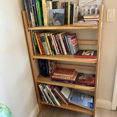 Sale Photo Thumbnail #69