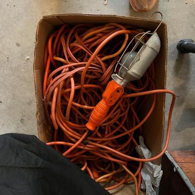 Sale Photo Thumbnail #101