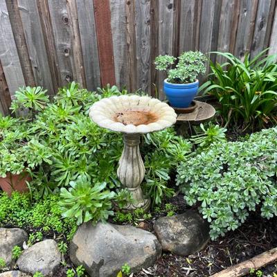 Sale Photo Thumbnail #79