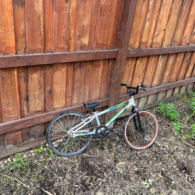 Sale Photo Thumbnail #83