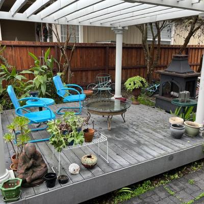 Sale Photo Thumbnail #104