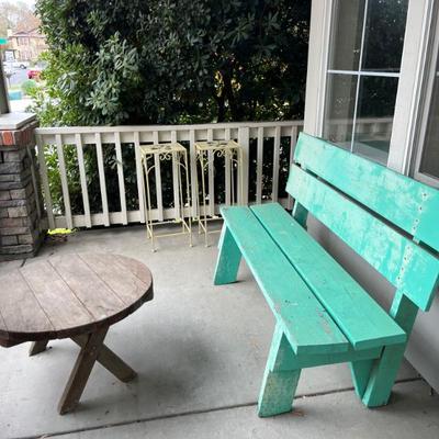 Sale Photo Thumbnail #87