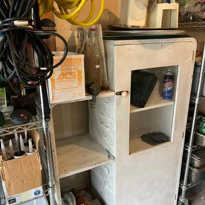 Sale Photo Thumbnail #105