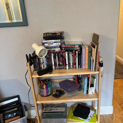 Sale Photo Thumbnail #73