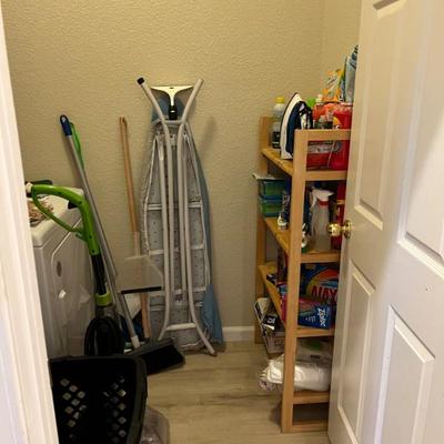 Sale Photo Thumbnail #31