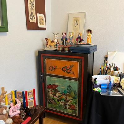 Sale Photo Thumbnail #45