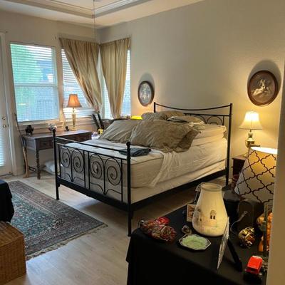 Sale Photo Thumbnail #51