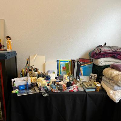 Sale Photo Thumbnail #40