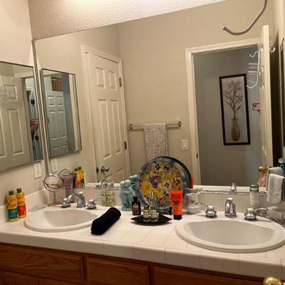 Sale Photo Thumbnail #68