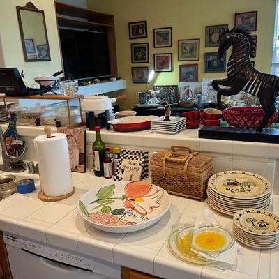 Sale Photo Thumbnail #21