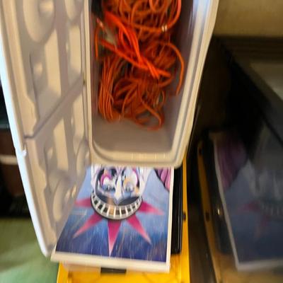 Sale Photo Thumbnail #102