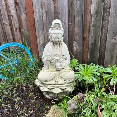 Sale Photo Thumbnail #80