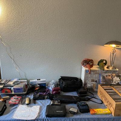 Sale Photo Thumbnail #78