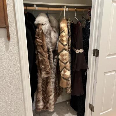 Sale Photo Thumbnail #39