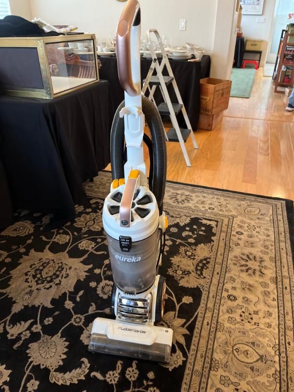 Sale Photo Thumbnail #113