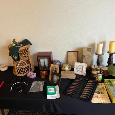 Sale Photo Thumbnail #55