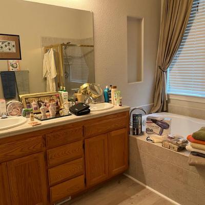 Sale Photo Thumbnail #66