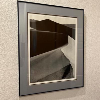 Sale Photo Thumbnail #37