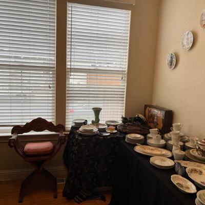 Sale Photo Thumbnail #22