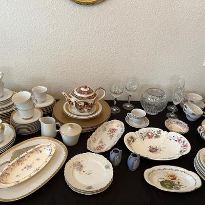 Sale Photo Thumbnail #29