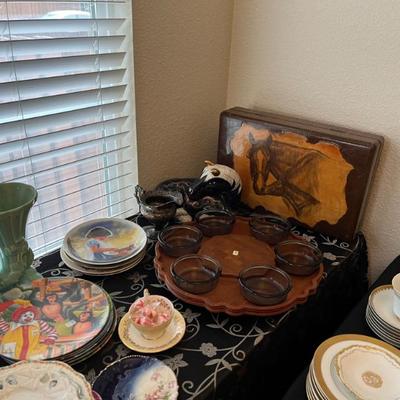 Sale Photo Thumbnail #30