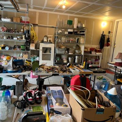 Sale Photo Thumbnail #97