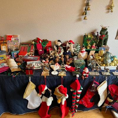 Sale Photo Thumbnail #74