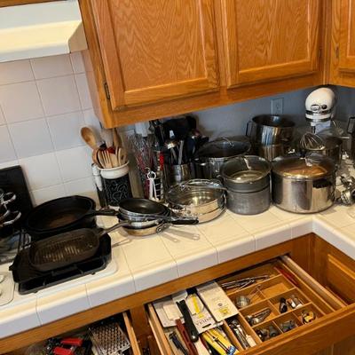 Sale Photo Thumbnail #24