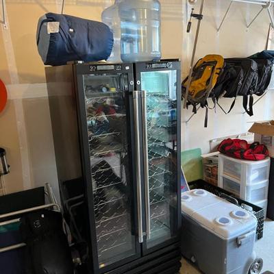 Sale Photo Thumbnail #94