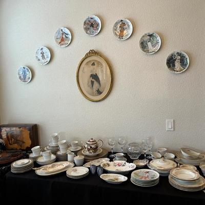 Sale Photo Thumbnail #23