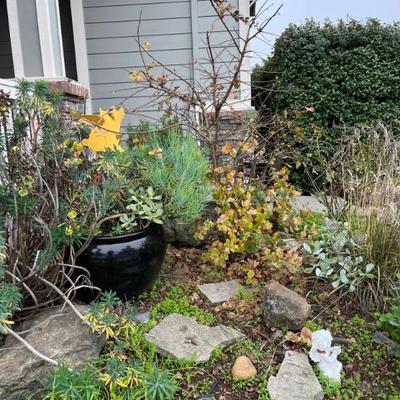 Sale Photo Thumbnail #90