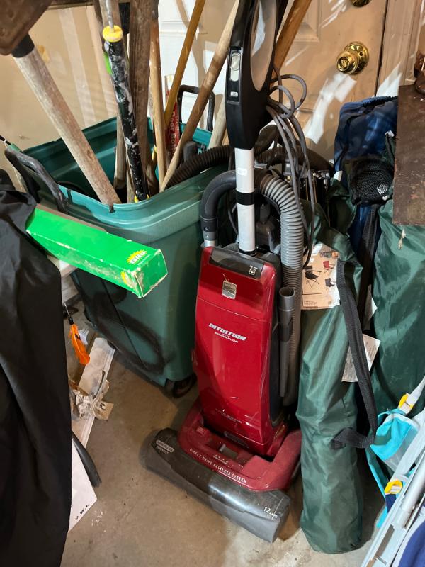 Sale Photo Thumbnail #110