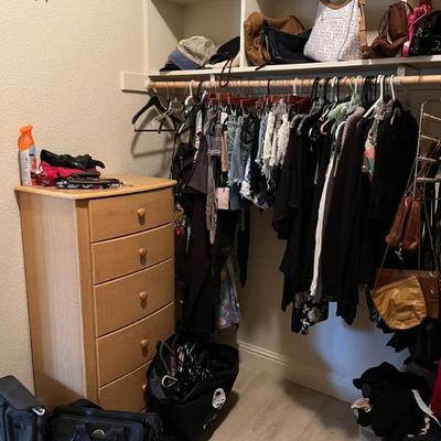 Sale Photo Thumbnail #61