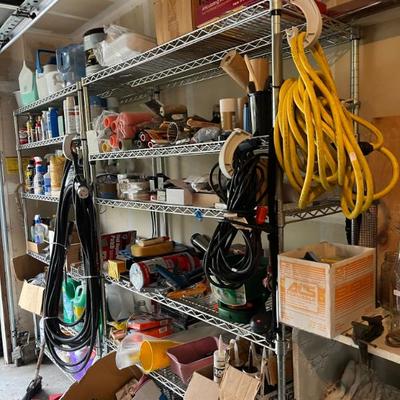 Sale Photo Thumbnail #100