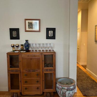 Sale Photo Thumbnail #25