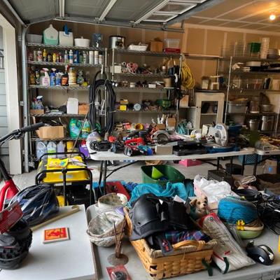 Sale Photo Thumbnail #98