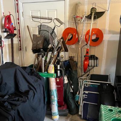 Sale Photo Thumbnail #95