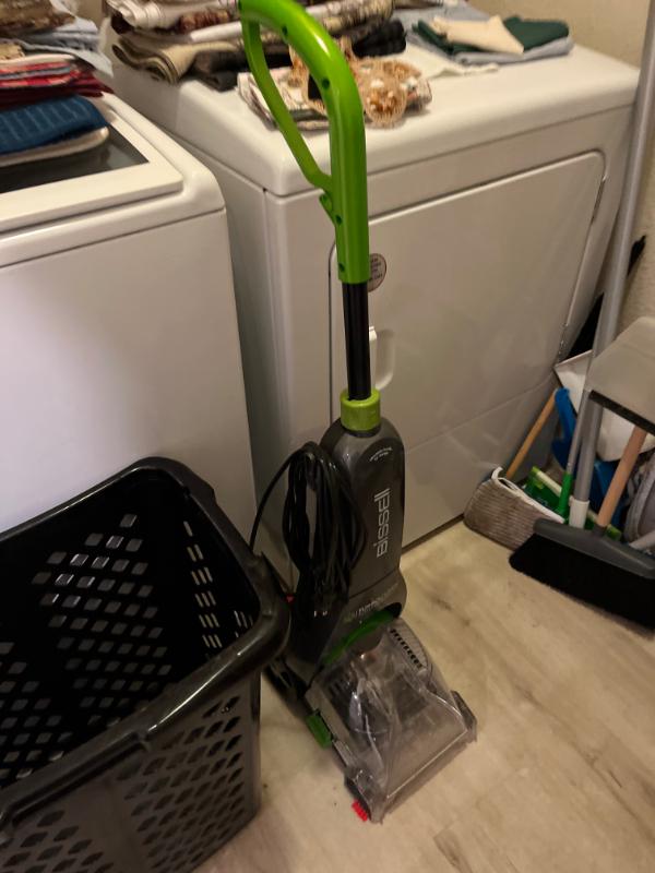 Sale Photo Thumbnail #112