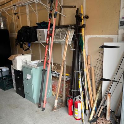 Sale Photo Thumbnail #99