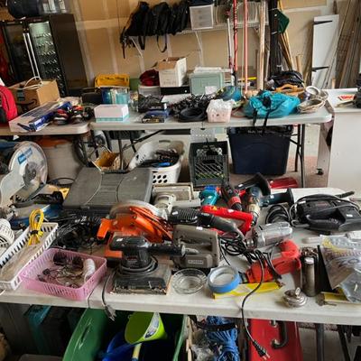 Sale Photo Thumbnail #92