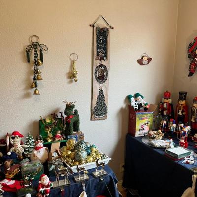 Sale Photo Thumbnail #75