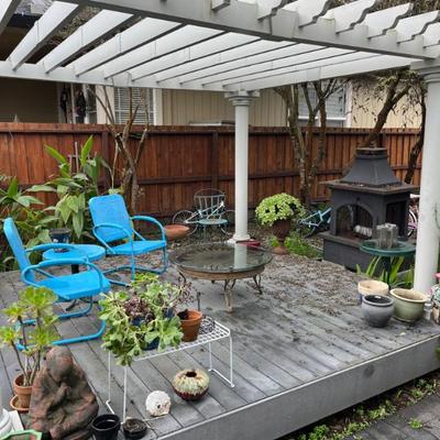 Sale Photo Thumbnail #82